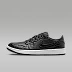 Air Jordan 1 Low G Golf Shoes. Nike ID Air Jordan 1 Low G Golf Shoes. Nike ID